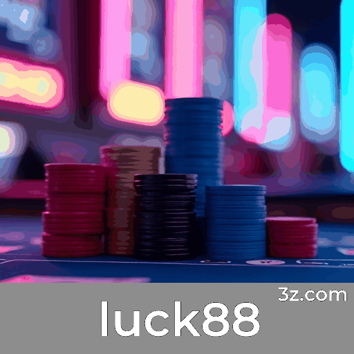 Controle Exclusivo e Personalizado da Conta luck88