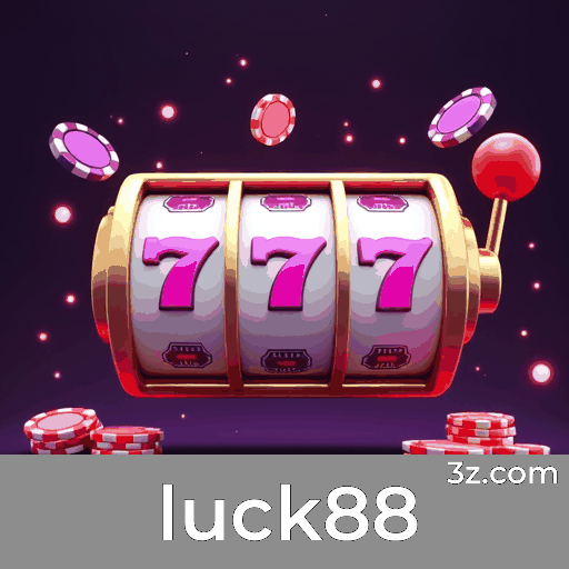 Controle Exclusivo e Segurança Avançada na luck88