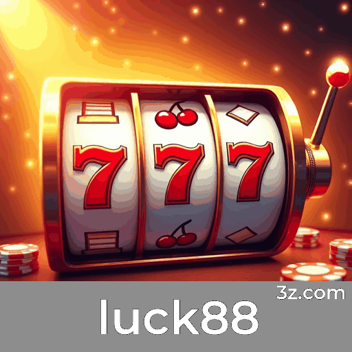 Recompensas Reais e Transparentes no luck88: Promoções Sem Pegadinhas