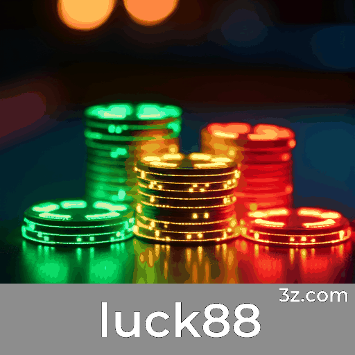 Luck88: Apostas esportivas especializadas no Brasil