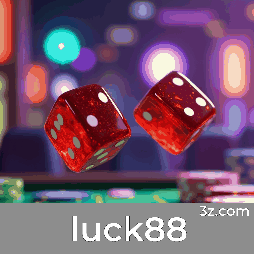 Controle Exclusivo e Segurança Avançada na luck88