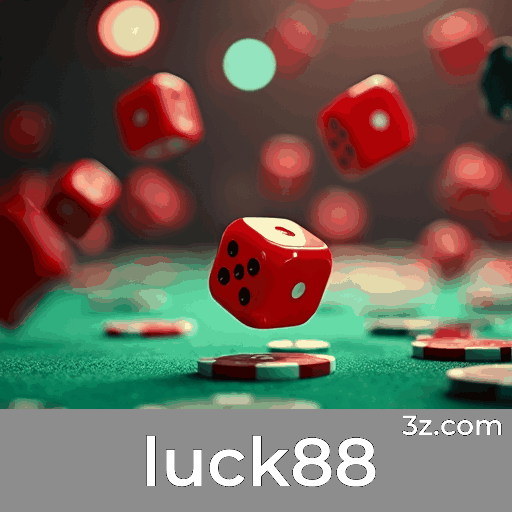 Luck88 e Bônus: Estratégias para o Sucesso