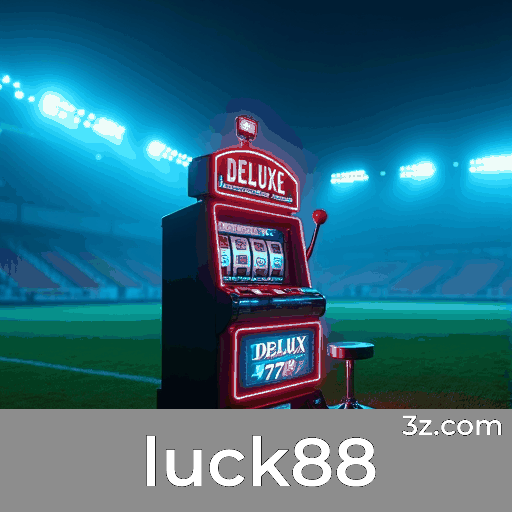 Aposte a Qualquer Hora com o App Luck88