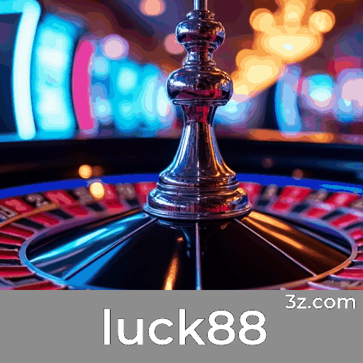 Luck88: Plataforma Completa para Apostadores Brasileiros