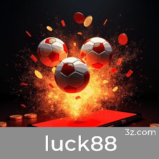 Jogos de Casino Premium no luck88: Experiência Única