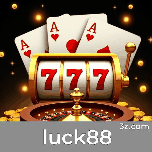 luck88 Crash: Experiência de Comunidade e Estratégia