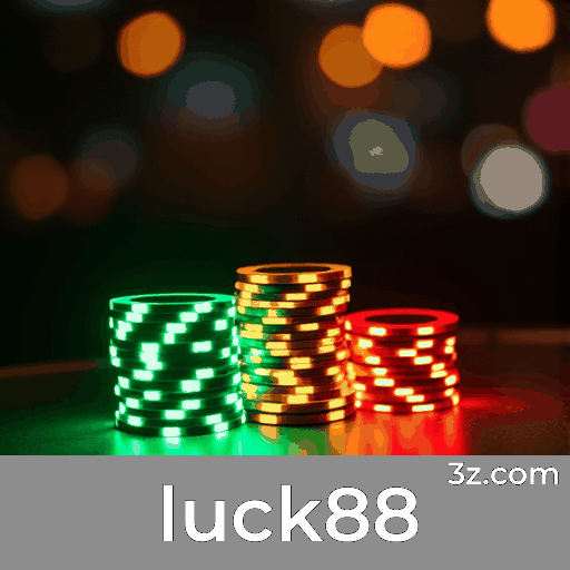 Aproveite a praticidade do luck88 em seu dispositivo móvel