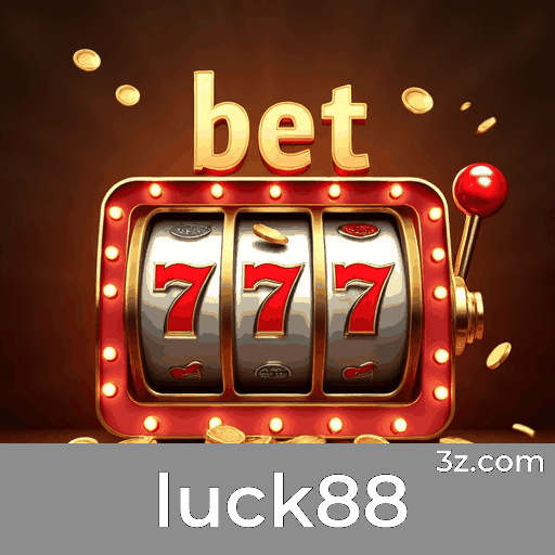 Luck88: Bônus e Promoções Exclusivas para Você