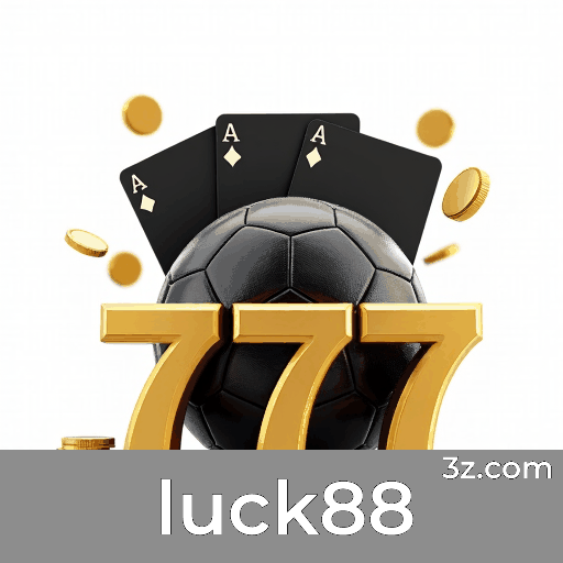 Explore a Plataforma luck88: Sua Fonte Confiável para Apostas