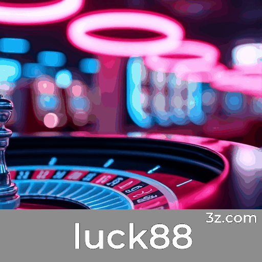 Conecte-se, Compita e Conquiste no Crash da luck88